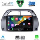 DIGITAL IQ RSD 1730_CPA A/C (9inc) MULTIMEDIA TABLET for TOYOTA RAV 4 mod. 2000-2006