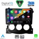 DIGITAL IQ RSD 1479_CPA (9inc) MULTIMEDIA TABLET for NISSAN 370Z mod. 2009-2012