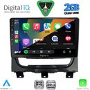 DIGITAL IQ RSD 1146_CPA (9inc) MULTIMEDIA TABLET for FIAT STRADA mod. 2012-2020