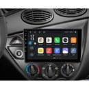 DIGITAL IQ RSD 1169_CPA  (9inc) MULTIMEDIA TABLET for FORD FOCUS mod. 1998-2004