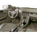 DIGITAL IQ RSD 1006_CPA (9inc) MULTIMEDIA TABLET for AUDI A6 mod. 1998-2005