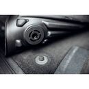 Πατάκια Αυτοκινήτου ProLine Volvo XC90 2014-> 4τμχ Frogum