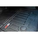 Πατάκια Αυτοκινήτου ProLine Volvo XC90 2014-> 4τμχ Frogum