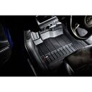 Πατάκια Αυτοκινήτου ProLine Volvo XC60 2017-> 4τμχ Frogum