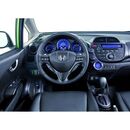 LENOVO LVD 2211_CPA (10inc) MULTIMEDIA TABLET for HONDA JAZZ mod. 2008-2012