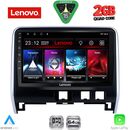 LENOVO LVD 2471_CPA (10inc) MULTIMEDIA TABLET for NISSAN SERENA mod. 2016-2022