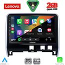 LENOVO LVD 2471_CPA (10inc) MULTIMEDIA TABLET for NISSAN SERENA mod. 2016-2022