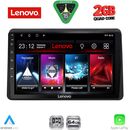 LENOVO LVD 2553_CPA (10inc) MULTIMEDIA TABLET for NISSAN NV400 – OPEL MOVANO – RENAULT MASTER mod. 2020-2026