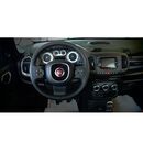 LENOVO LVD 2132_CPA (10inc) MULTIMEDIA TABLET for FIAT 500L mod. 2012-2024