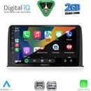 DIGITAL IQ RSD 1199_CPA (10inc) MULTIMEDIA TABLET for HONDA CRV mod. 2017-2023