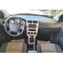 DIGITAL IQ RSD 1275_CPA (10inc) MULTIMEDIA TABLET for DODGE CALIBER mod. 2006-2012