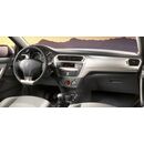 DIGITAL IQ RSF 4511BL_CPA (9inc) MULTIMEDIA TABLET for CITROEN ELYSEE – PEUGEOT 301 mod. 2013-2026 (BLACK)