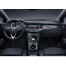 DIGITAL IQ RSF 4483_CPA (9inc) MULTIMEDIA TABLET for OPEL ASTRA K mod.2015-2022