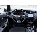 DIGITAL IQ RSF 4230_CPA (9inc) MULTIMEDIA TABLET for HYUNDAI i20 mod. 2018-2021