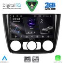 DIGITAL IQ RSF 4040_CPA A/C (9inc) MULTIMEDIA TABLET for BMW S.1  E81-82-87-88 mod. 2004-2013