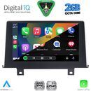 DIGITAL IQ RSF 4048_CPA (9inc) (NBT) MULTIMEDIA TABLET for BMW S.1 (F20-21) mod. 2011-2016