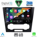 DIGITAL IQ RSF 4073_CPA (9inc) MULTIMEDIA TABLET for CHEVROLET EPICA mod. 2006-2011