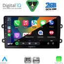 DIGITAL IQ RSF 4102_CPA (9inc) MULTIMEDIA TABLET for DACIA DUSTER mod. 2012-2019