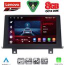 LENOVO SSR 10048_CPA (9inc) (NBT) MULTIMEDIA TABLET for BMW S.1 (F20-21) mod. 2011-2016