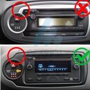 LENOVO SSR 10737FL_CPA (9inc) MULTIMEDIA TABLET for TOYOTA YARIS mod. 2015-2020