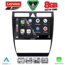 LENOVO SSR 10006_CPA (9inc) MULTIMEDIA TABLET for AUDI A6 mod. 1998-2005