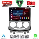 LENOVO SSR 10370_CPA (9inc) MULTIMEDIA TABLET for MAZDA 5  mod. 2004-2010