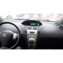 LENOVO SSR 10736BL_CPA (9inc) MULTIMEDIA TABLET for TOYOTA YARIS mod. 2006-2011 (BLACK)