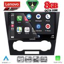 LENOVO SSR 10073_CPA (9inc) MULTIMEDIA TABLET for CHEVROLET EPICA mod. 2006-2011