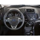 LENOVO SSR 10150_CPA (9inc) MULTIMEDIA TABLET for FORD ECOSPORT mod. 2012-2018