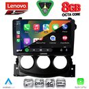 LENOVO SSR 10479_CPA (9inc) MULTIMEDIA TABLET for NISSAN 370Z mod. 2009-2012