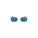JBL TUNE BUDS 2 (TURQUOISE)