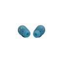 JBL TUNE BUDS 2 (TURQUOISE)