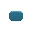 JBL TUNE BUDS 2 (TURQUOISE)