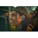 JBL TUNE BUDS 2 (TURQUOISE)