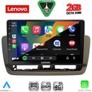LENOVO LVF 5572_CPA (9inc) MULTIMEDIA TABLET for SEAT IBIZA mod. 2012-2015