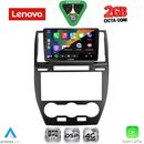 LENOVO LVF 5330_CPA (9inc) MULTIMEDIA TABLET for FREELANDER 2 mod. 2006-2014