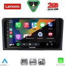 LENOVO LVF 5414_CPA (9inc) MULTIMEDIA TABLET for MERCEDES ML (W164) – GL (X164) mod. 2005-2011