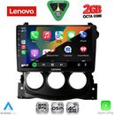 LENOVO LVF 5479_CPA (9inc) MULTIMEDIA TABLET for NISSAN 370Z mod. 2009-2012