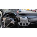 LENOVO LVF 5228_CPA A/C (9inc) MULTIMEDIA TABLET for HYUNDAI i20 mod. 2008-2012