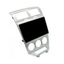 DIGITAL IQ BXC 3275_CPAA (10inc) MULTIMEDIA TABLET for DODGE CALIBER mod. 2006-2012