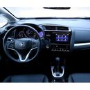 DIGITAL IQ RSF 4212_CPA (10inc) MULTIMEDIA TABLET for HONDA JAZZ mod. 2013-2019