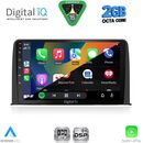 DIGITAL IQ RSF 4199_CPA (10inc) MULTIMEDIA TABLET for HONDA CRV mod. 2017-2022