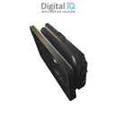 DIGITAL IQ RSF 4026_CPA (9inc) MULTIMEDIA TABLET for ALFA ROMEO GIULIETTA mod 2014-2020