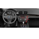 DIGITAL IQ BXC 3040_CPAA A/C (9inc) MULTIMEDIA TABLET for BMW S.1 E81-82-87-88 mod. 2004-2013