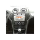 DIGITAL IQ RSF 4162_CPA A/C (10inc) MULTIMEDIA TABLET for FORD MONDEO mod. 2007-2011