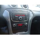 DIGITAL IQ RSF 4163_CPA CLIMA (10inc) MULTIMEDIA TABLET for FORD MONDEO mod. 2011-2013