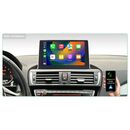 DIGITAL IQ BXC 3048_CPAA (9inc) (NBT) MULTIMEDIA TABLET for BMW S.1 (F20-21) mod. 2011-2016