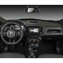 DIGITAL IQ BXC 3127_CPAA (9inc) MULTIMEDIA TABLET for FIAT TORO mod. 2017-2026