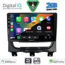 DIGITAL IQ BXC 3146_CPAA (9inc) MULTIMEDIA TABLET for FIAT STRADA mod. 2012-2020