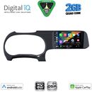 DIGITAL IQ BXC 3225_CPAA (9inc) MULTIMEDIA TABLET for HYUNDAI i10 mod. 2020-2026